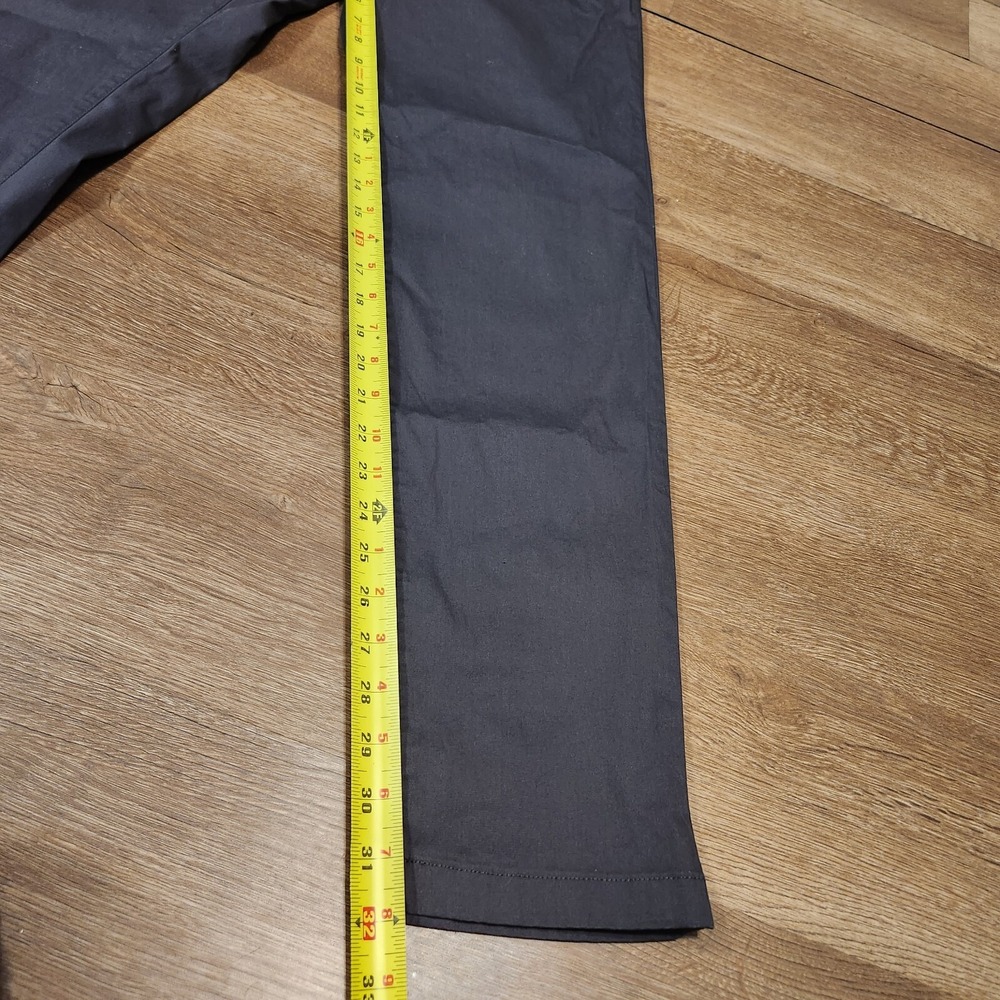 Birddogs Men's Golf Pants Size 34x32 - Picture 5 of 5